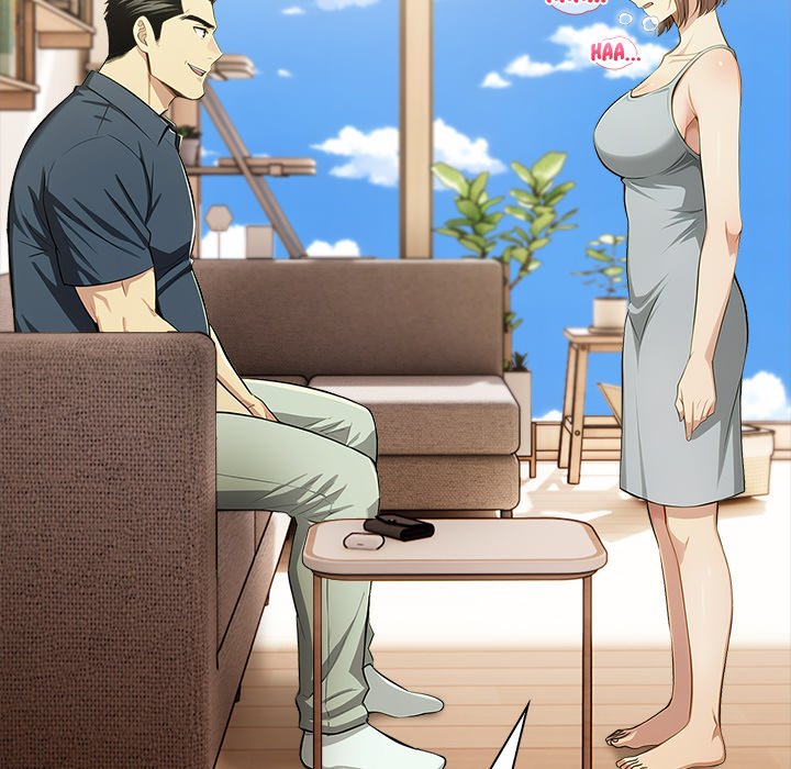 A Lucrative Affair - episode 13 - 53