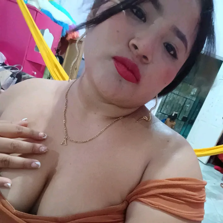 @zuletun