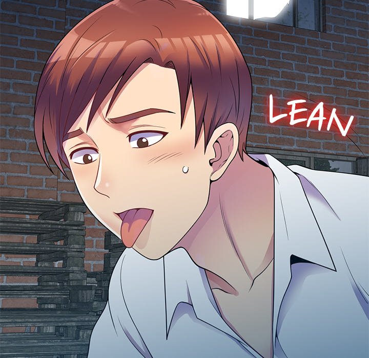 My Wife is a Teacher - episode 2 - 43