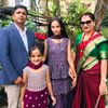 bhumika.poudel.ni