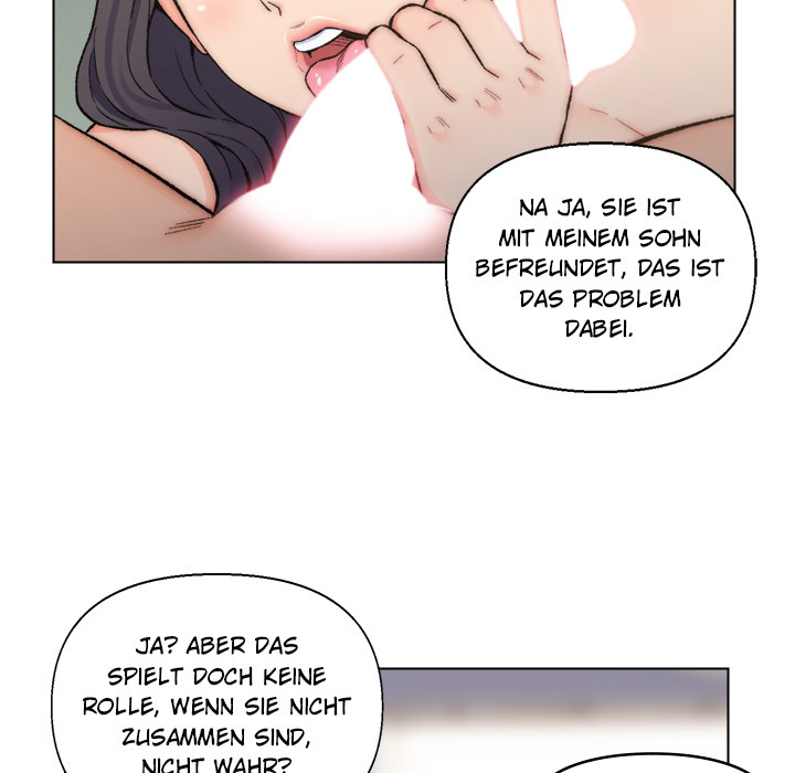 Rache ist süß - episode 10 - 35
