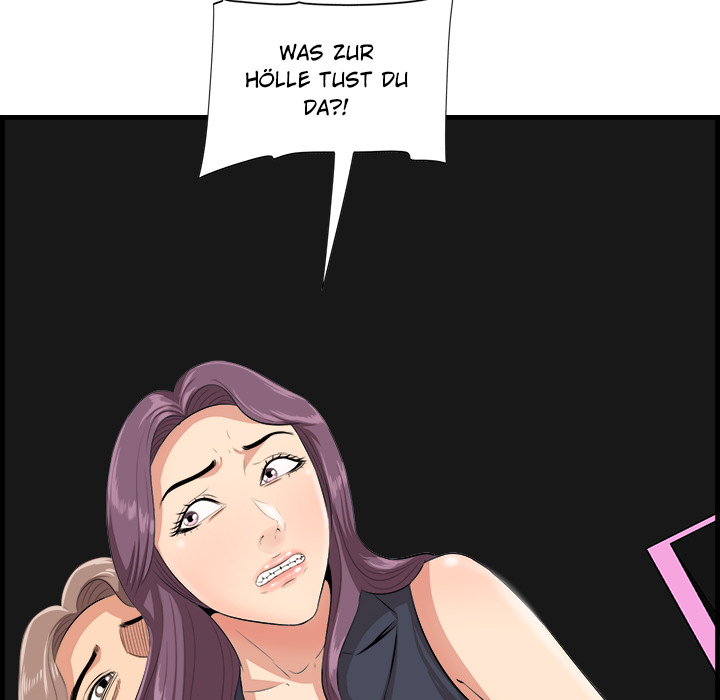 Etwas Neues - episode 16 - 6