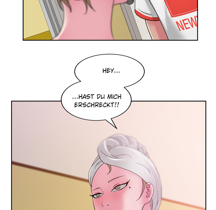 Soojungs Comicladen - episode 23 - 40