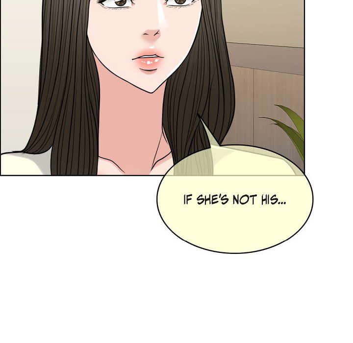 Wife for 1000 Days - episode 83 - 51
