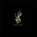 @zahra_video0