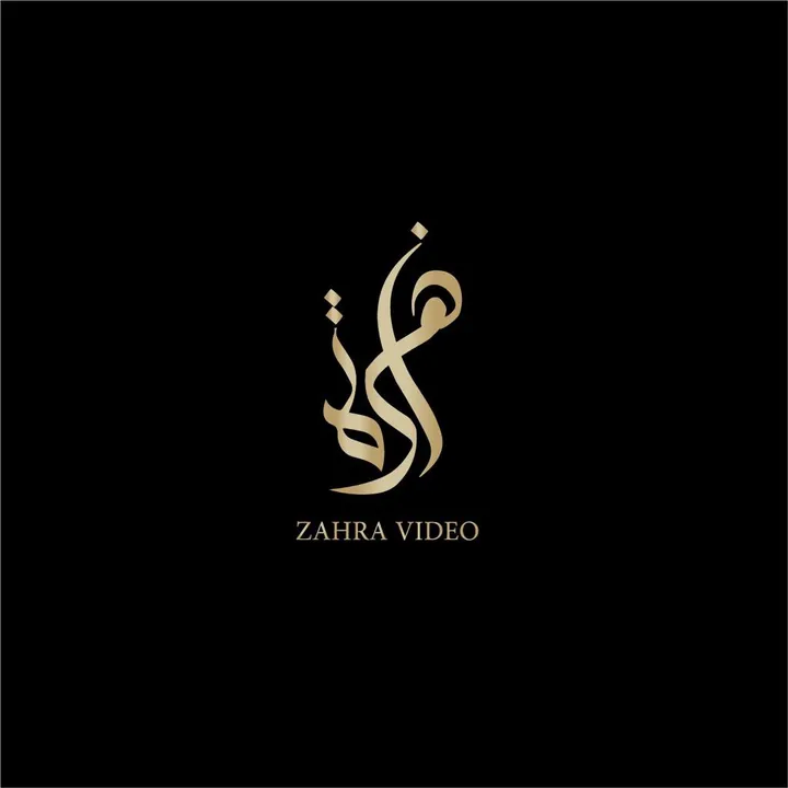 @zahra_video0
