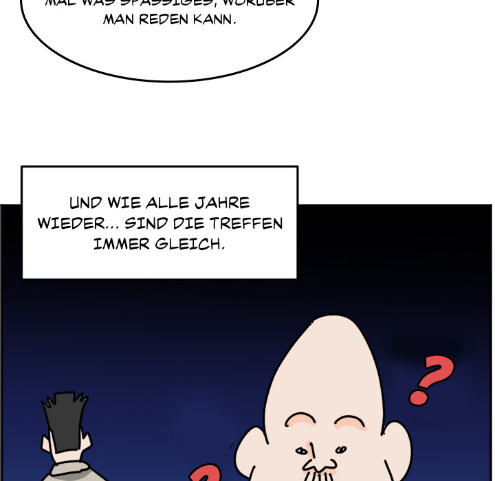 Story of the Day - episode 45 - 53