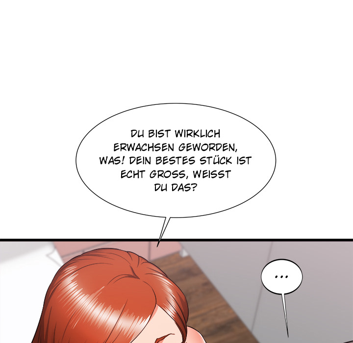 Alte Freundschaften - episode 5 - 35