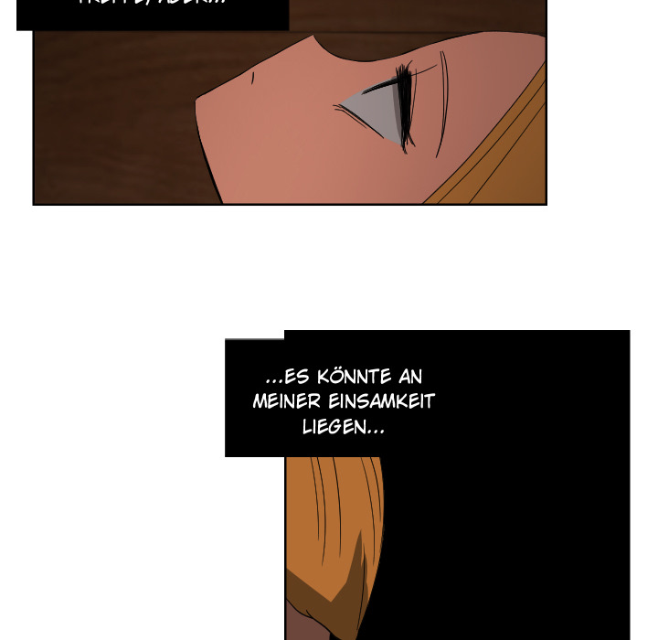 Zuckerwattentraum - episode 44 - 24