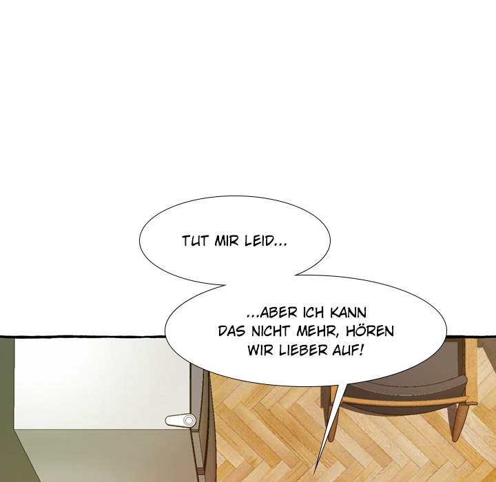 Unerreichbar - episode 3 - 92