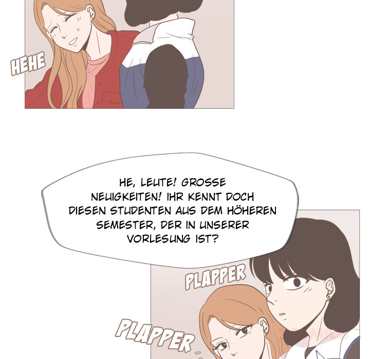 Das Bin Ich Nicht - episode 4 - 73