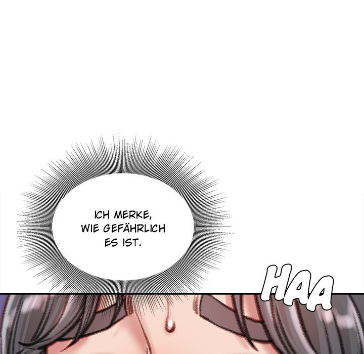 Alles außer Arbeit - episode 12 - 19