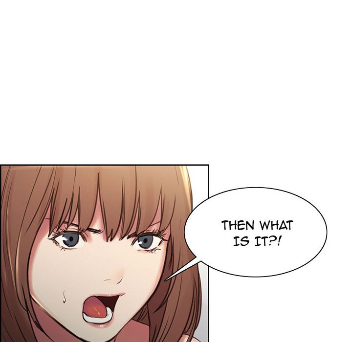 The Sharehouse - episode 1 - 149