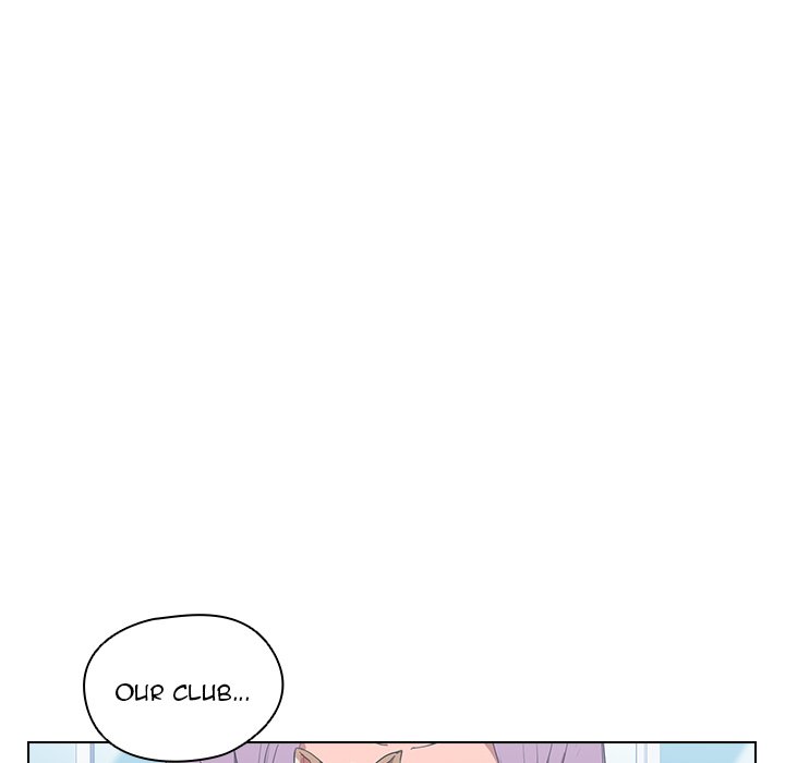 Who Cares If I'm a Loser! - episode 10 - 101