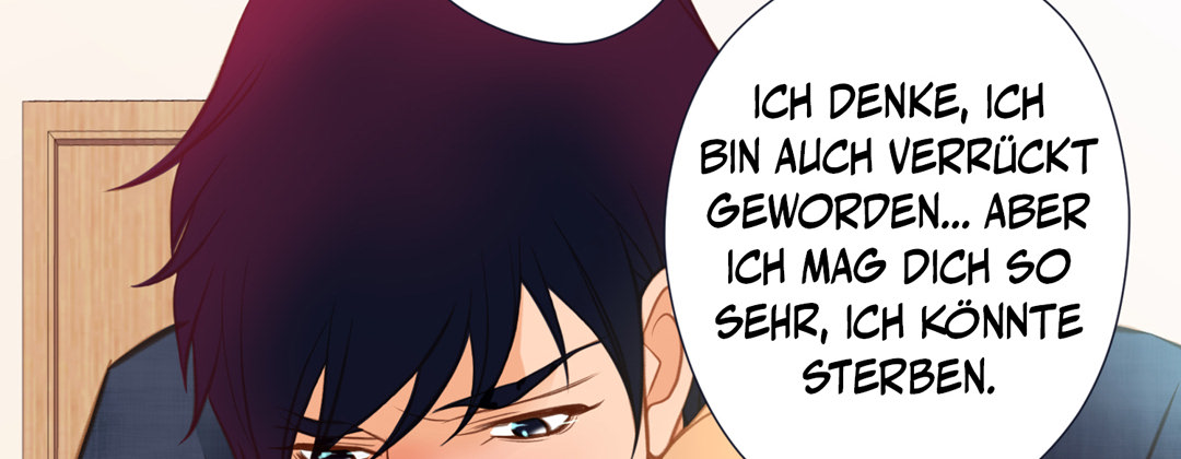 Kollision - episode 45 - 37