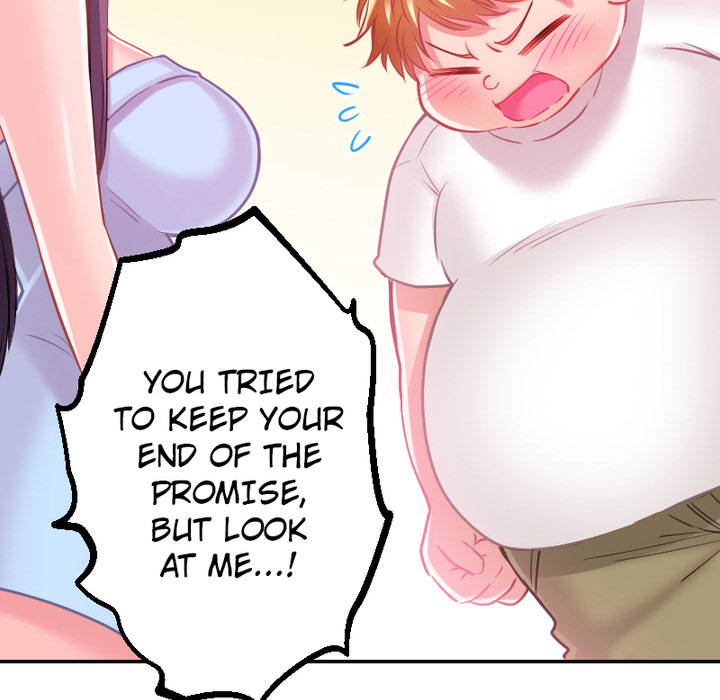 Diet For Sex! - episode 6 - 73