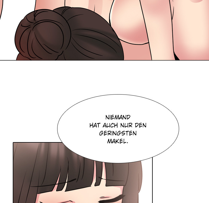 Spritzfidel - episode 51 - 26