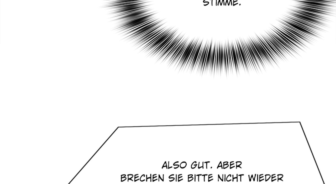 Anzüglicher Anrufer - episode 10 - 102