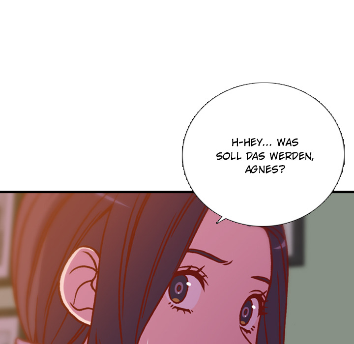 Red Velvet - episode 63 - 32