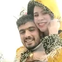 @jawadaliarline