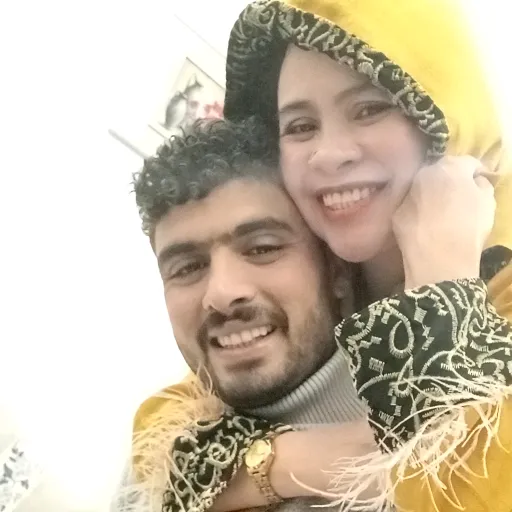 jawadaliarline