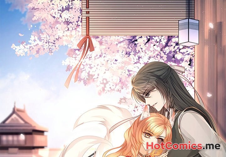 MASTER AND SEVEN LOVERS - episode 83 - 0