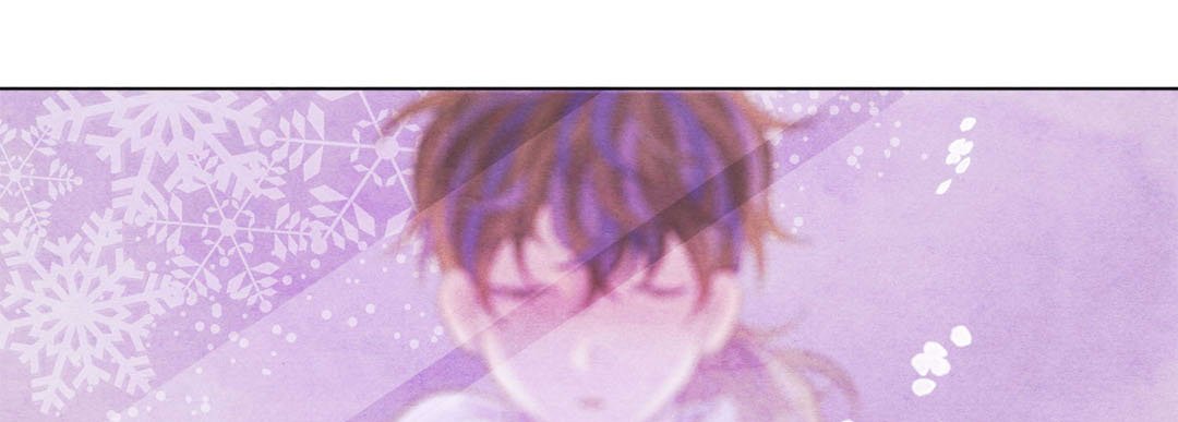 Magic Soup - episode 46 - 156