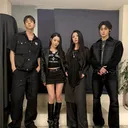 @kard_stan