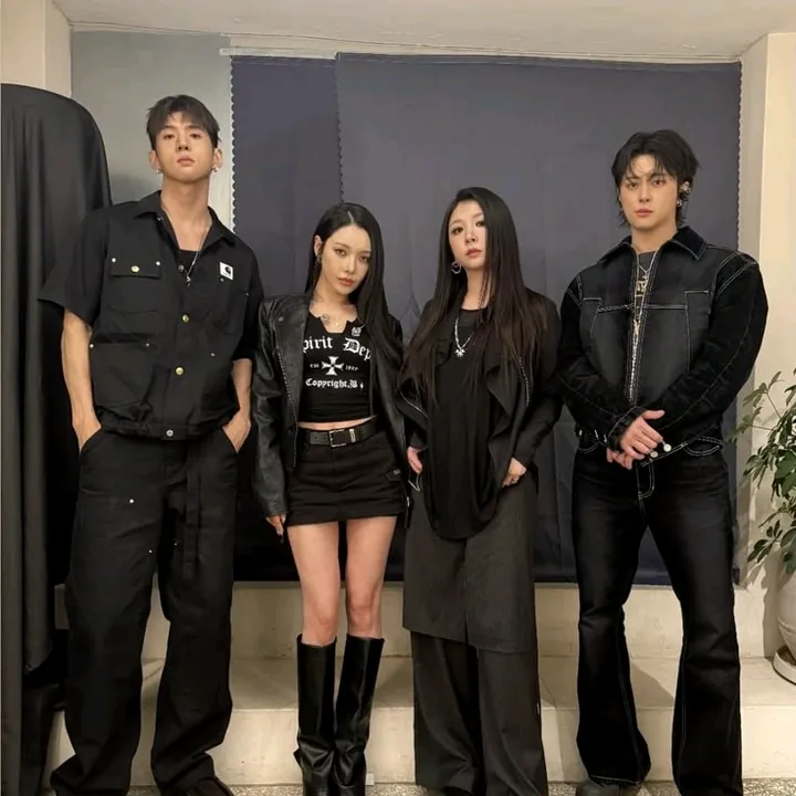 @kard_stan