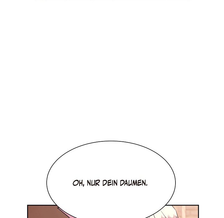 Absoluter Besitz - episode 59 - 74