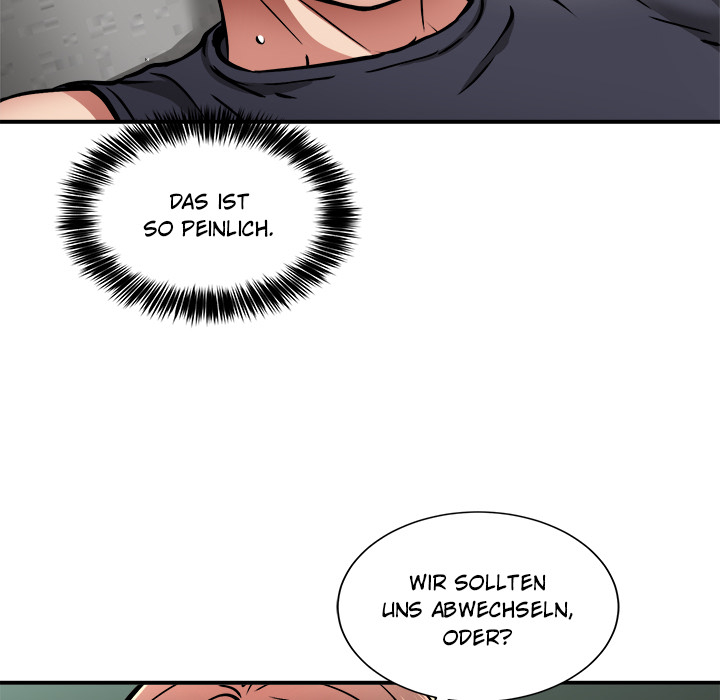 Der Lieferant - episode 30 - 118