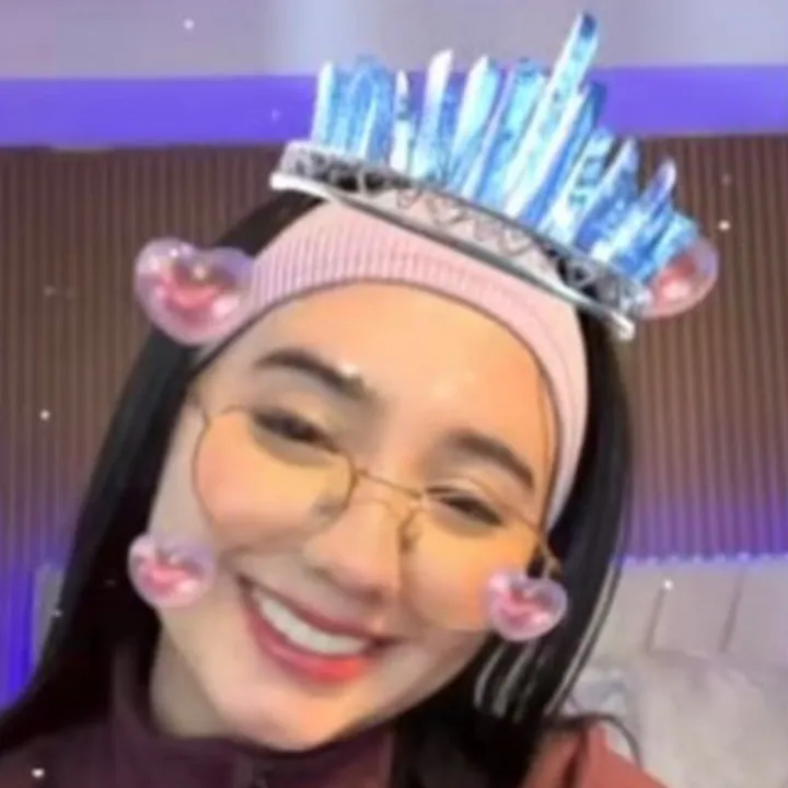 michelzoe8