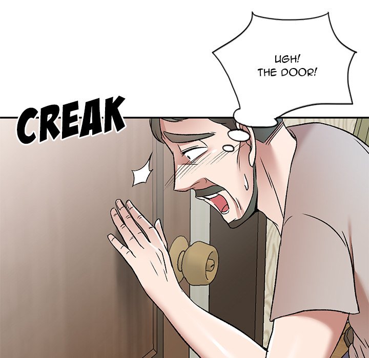 Don't Seduce Me! - episode 7 - 10