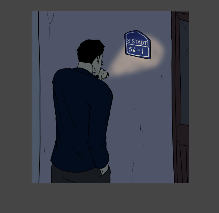 Endloser Kreislauf - episode 22 - 20