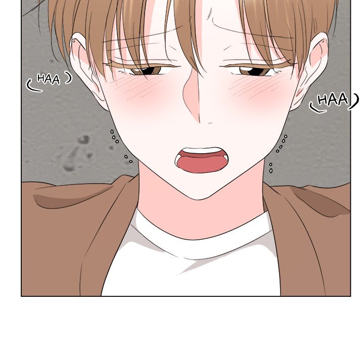 Secrets Between the Sheets [non-adult] - episode 17 - 49