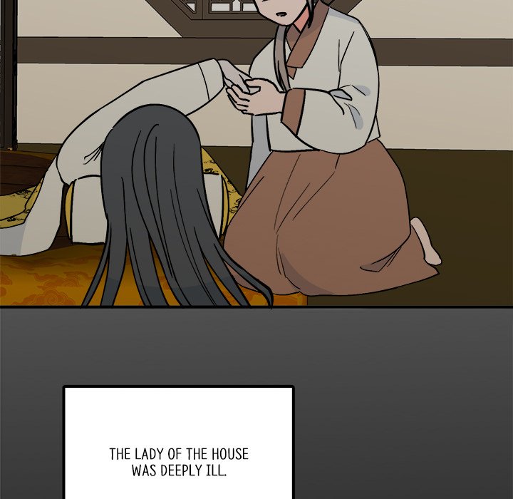 Strong Spirits - episode 8 - 87