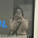 @mmiinnt