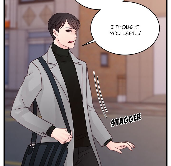 A Nonsense Relationship - episode 4 - 81