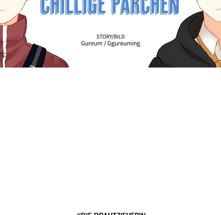 Das Chillige Pärchen - episode 50 - 11