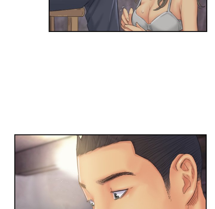 New Face - episode 34 - 34