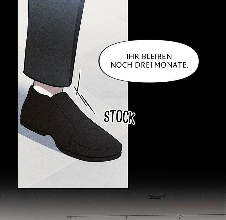 Der Untergrund von Babel - episode 31 - 62