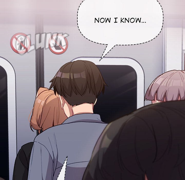 What do I do now...? - episode 34 - 24