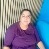 tombul_gulcan67