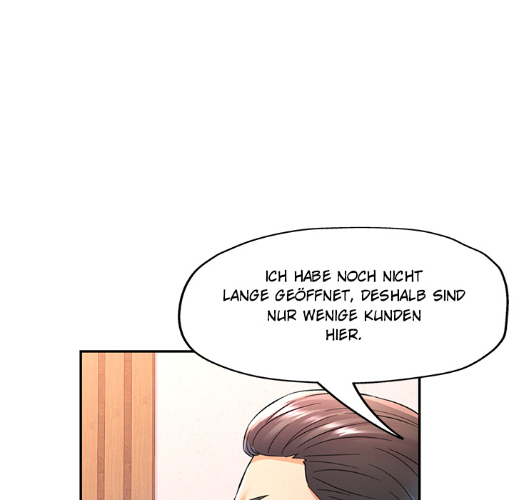 Verführerisch - episode 16 - 53