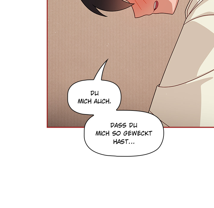 #Follow Me - episode 36 - 57
