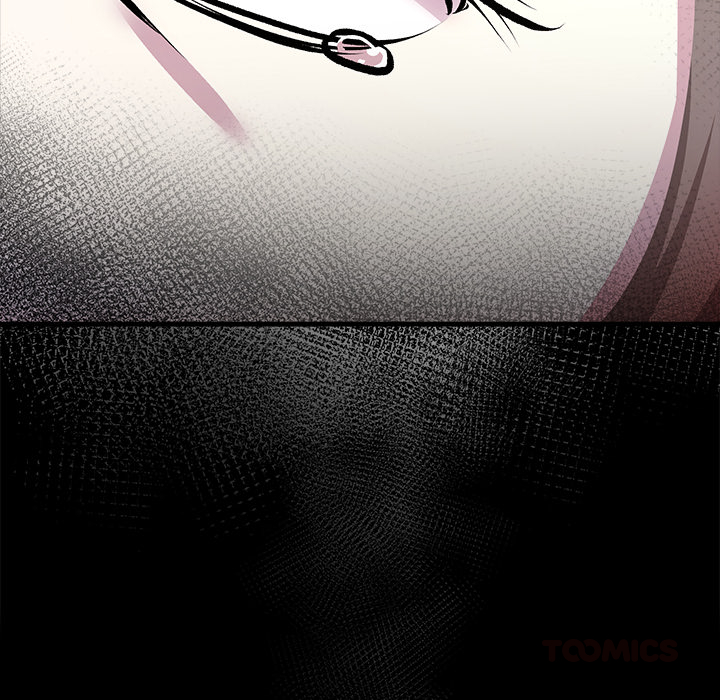 Demon Cat - episode 13 - 8