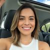 pricilashops