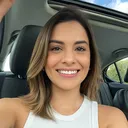 @pricilashops
