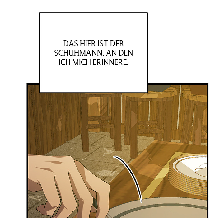 Geliebt, Geopfert - episode 9 - 134
