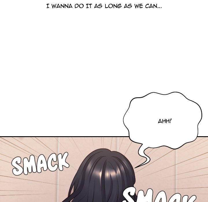 Her Situation - episode 32 - 131